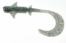 Load image into Gallery viewer, Hellbender Lures - Gen3 HellRazor