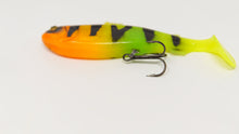 Load image into Gallery viewer, Boggs - Sinister Shad Swimbait