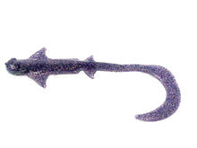 Load image into Gallery viewer, Hellbender Lures - Boogieman