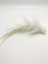 Load image into Gallery viewer, Triple Bufords (Brush Edition) - Synergy FlyFishing