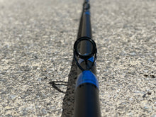 Load image into Gallery viewer, Tuscarora Rods