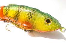 Load image into Gallery viewer, OLT Custom Sucker Bait (Small)