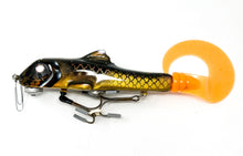 Load image into Gallery viewer, Zilla Baits - GodZilla