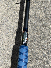 Load image into Gallery viewer, Tuscarora Rods