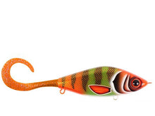 Load image into Gallery viewer, True Glide - Strike Pro Guppie Jr