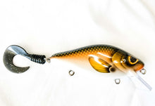 Load image into Gallery viewer, Lynch’ Em Lures - Klutch Gills