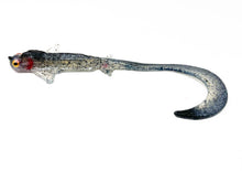 Load image into Gallery viewer, Hellbender Lures - Boogieman