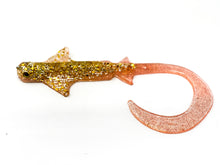 Load image into Gallery viewer, Hellbender Lures - Boogieman