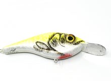 Load image into Gallery viewer, Mega Lure - Gold Digger