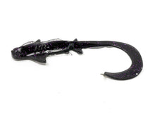 Load image into Gallery viewer, Hellbender Lures - Boogieman