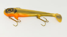 Load image into Gallery viewer, Boggs - 11" Brute Paddletail