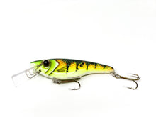 Load image into Gallery viewer, Rig Boss Baits