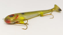 Load image into Gallery viewer, Boggs - 11" Brute Paddletail