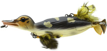 Load image into Gallery viewer, Savage Gear 3D Suicide Duck