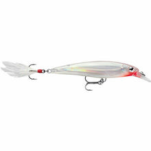 Load image into Gallery viewer, Rapala X-Rap XR-10