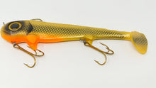Load image into Gallery viewer, Boggs - 11" Brute Paddletail