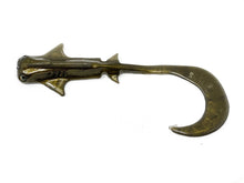 Load image into Gallery viewer, Hellbender Lures - Hammerhead Jr