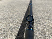 Load image into Gallery viewer, Tuscarora Rods