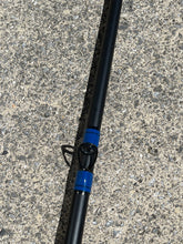 Load image into Gallery viewer, Tuscarora Rods