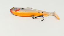 Load image into Gallery viewer, Boggs - Sinister Shad Swimbait