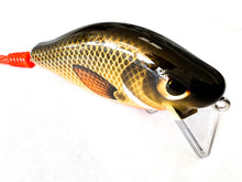 Load image into Gallery viewer, Lynch’ Em Lures - Klutch Gills