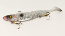 Load image into Gallery viewer, Boggs - 12" Shad Body Swimbait