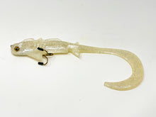 Load image into Gallery viewer, Hellbender Lures - Boogieman