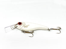 Load image into Gallery viewer, Rig Boss Baits