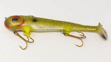 Load image into Gallery viewer, Boggs - 11" Brute Paddletail