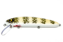 Load image into Gallery viewer, Lynch’ Em Lures - Custom Twitch Baits by Craig Lynch