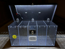 Load image into Gallery viewer, Reck N Rack - Bait Box w/ Internal Light