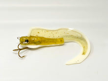 Load image into Gallery viewer, Toothy Tuff Baits - Assault Eel