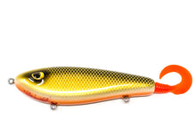 Load image into Gallery viewer, Lynch’ Em Lures - Custom 7” Glide Baits by Craig Lynch