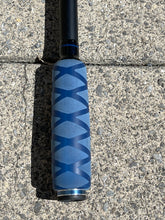 Load image into Gallery viewer, Tuscarora Rods