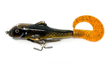 Load image into Gallery viewer, Zilla Baits - GodZilla