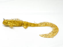 Load image into Gallery viewer, Hellbender Lures - OG HellRazor