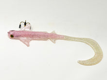 Load image into Gallery viewer, Hellbender Lures - Boogieman