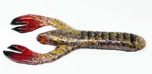 Load image into Gallery viewer, Hellbender Lures - King Claw