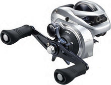 Load image into Gallery viewer, Shimano Tranx 400 - 5:8:1 RH