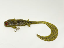 Load image into Gallery viewer, Hellbender Lures - Gen3 HellRazor
