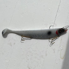 Load image into Gallery viewer, Boggs - 15" Shad Body Swimbait