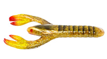Load image into Gallery viewer, Hellbender Lures - King Claw