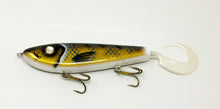Load image into Gallery viewer, Pandemic Baits - 7” Soft Tail Gliders