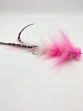 Load image into Gallery viewer, Triple Bufords (Brush Edition) - Synergy FlyFishing