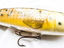 Load image into Gallery viewer, Perko Lures - Prime Suspect Pull Bait