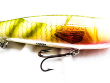 Load image into Gallery viewer, Perko Lures - Prime Suspect Pull Bait