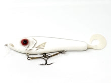 Load image into Gallery viewer, Rig Boss Baits