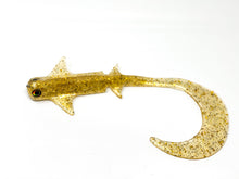 Load image into Gallery viewer, Hellbender Lures - Gen3 HellRazor
