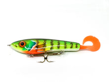 Load image into Gallery viewer, Rig Boss Baits