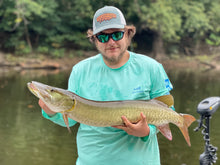 Load image into Gallery viewer, Hellbender Lures - Hammerhead